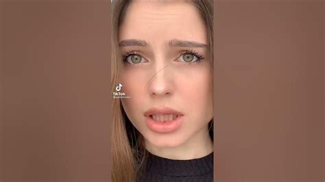 Zа наших!!! и в рек - YouTube