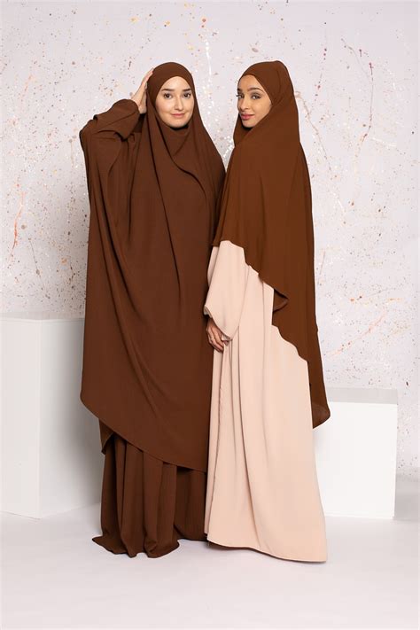 jilbab