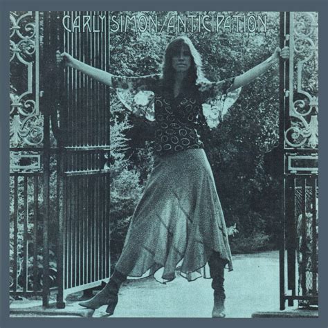 2011 Carly Simon - Original Album Series 1971-1975 - Rockronología