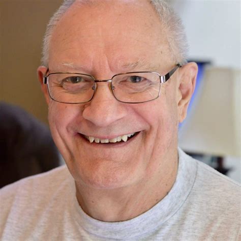 Funeral Services and Information for Keenan Funeral Home, Inc 25