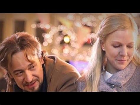 Следуя за сердцем 2020 сериал Украина — смотреть фильм онлайн в хорошем ...
