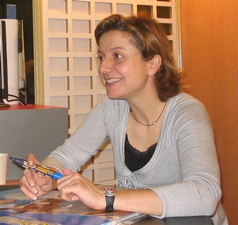 alexandra ledermann wikipedia