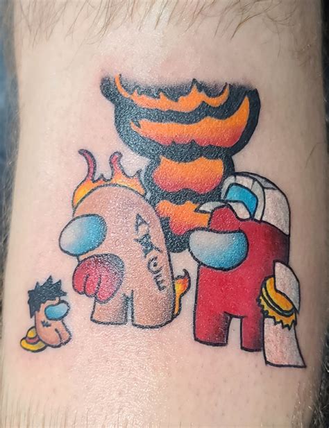 One piece Among us : r/AmongUs