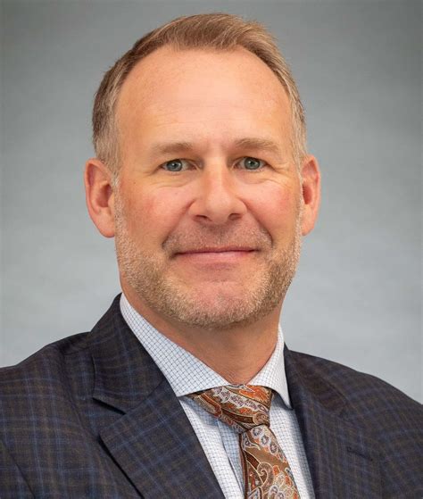 Connect with The Leaders of Oswald Companies