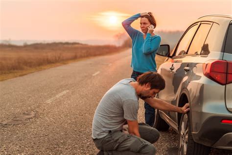 common   car breakdowns fixmycar