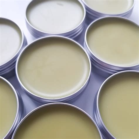 Ache Relief Salve - Wildcraft Herb Company