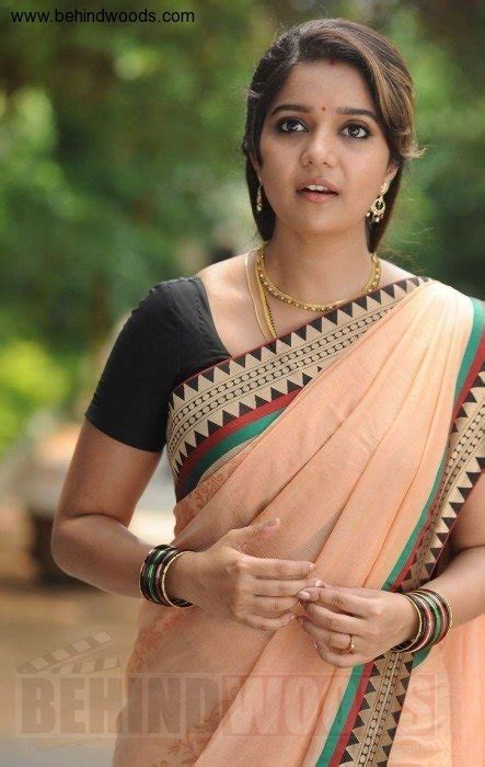 Swathi (aka) Swathi Reddy photos stills & images