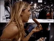 Gif Deep Throat-GIFs | Tenor