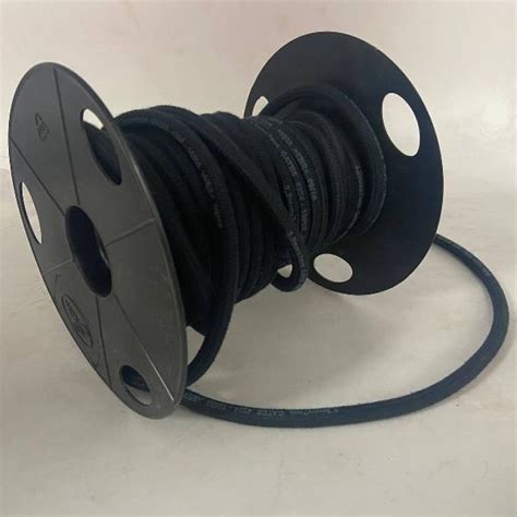 GATES 4324-10054 Топливный шланг 10мм (textile) — купить по цене 92 руб ...