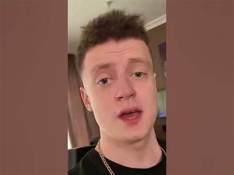 МЕЛЛСТРОЯ ОБЬЯВИЛИ В РОЗЫСК - YouTube