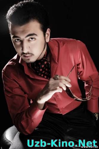 Shohjahon Jo'rayev - Gulnora 2015 - 19 Февраля 2015 - yangi uzbek ...