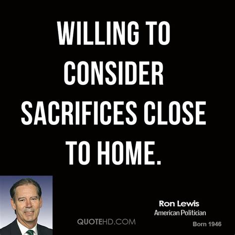 Willingly Quotes. QuotesGram