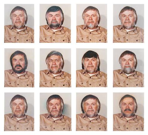 John Baldessari. Pure Beauty | Activity | MACBA Museum of Contemporary ...
