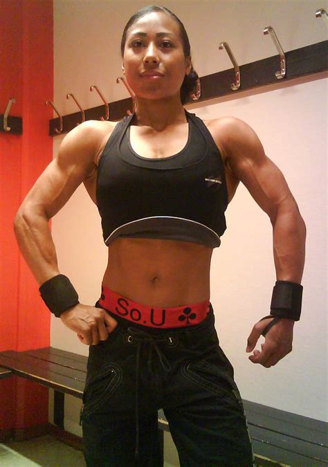 Erika Andersson