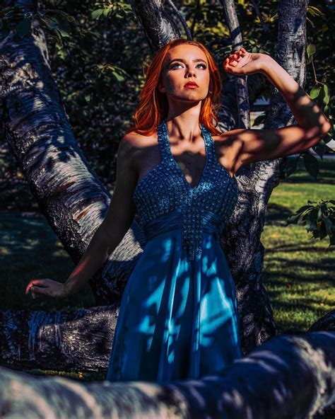 Austin Lindsay Photography