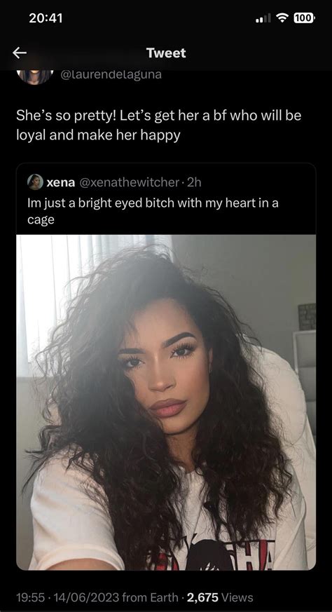 Xena’s relationship with Sneako EXPOSED : r/LengfOrGirf