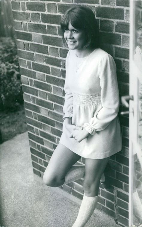 stuckupbitches: “Sally Geeson ” | Sally geeson, Celebrities female ...