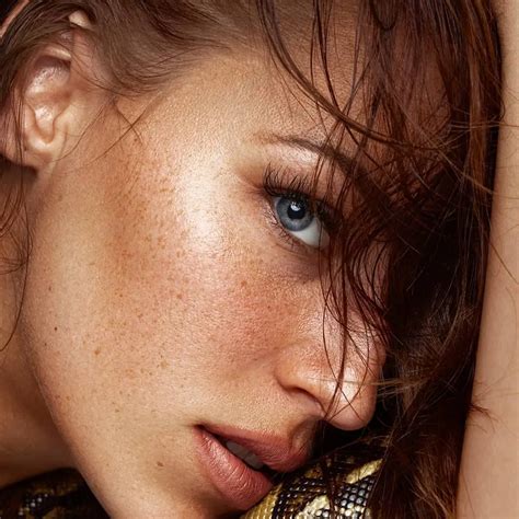 Which Hair Color Fits Your Skin Tone Best