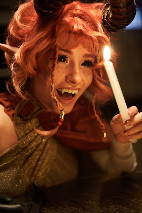 Interview with the team behind "1 For All" - Dungeons & Dragons Web