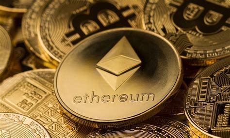 Ethercoin Logo - LogoDix