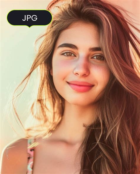 Picwand Online Image Converter - Free Convert to JPG/PNG/GIF