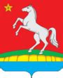 Сельское поселение Молоковское (Московская область) — Википедия