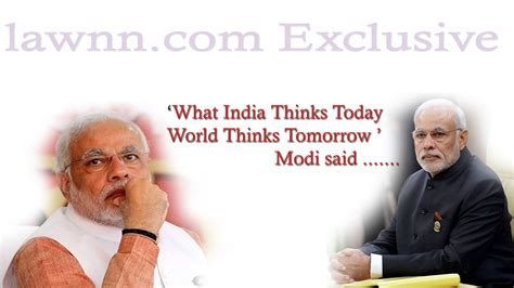 Exclusive