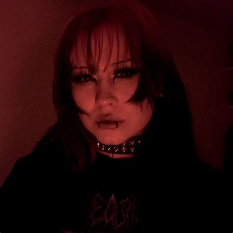 Lujan @haylujan Fanfix Videos & Photos