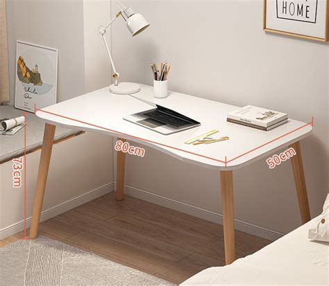 cd multi purpose workstation computer office  writing desk