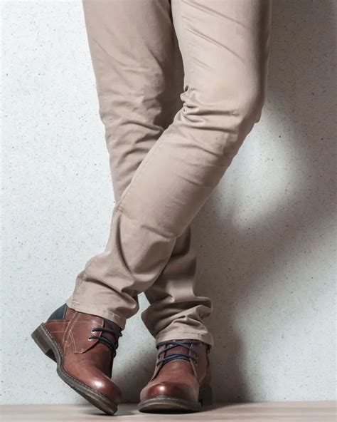 tailored chinos  bangkok thailand president tailors