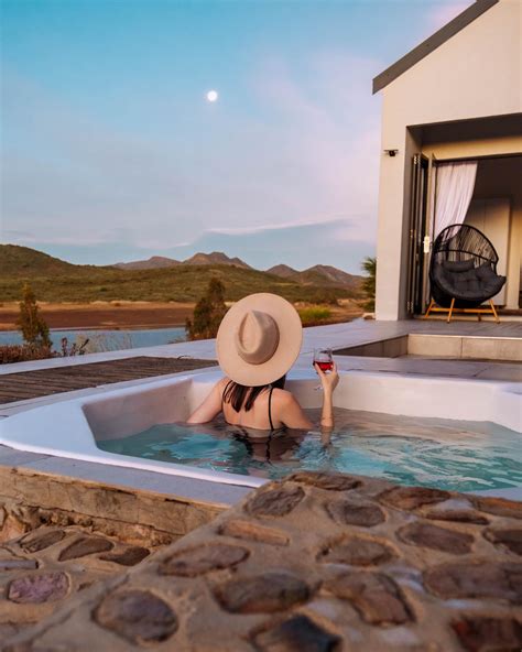 New Road Cottage (@new_road_cottage) • Instagram photos and videos