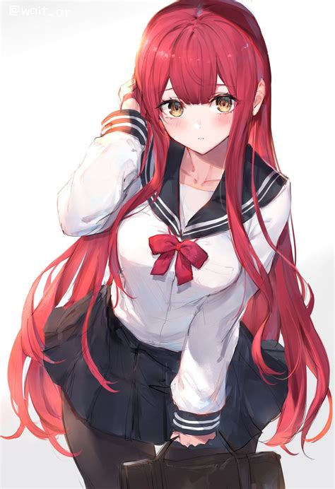 Sexy hot girl anime legs realistic panties - languageholf