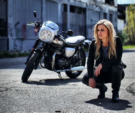 Slide 4 – Cristy Lee