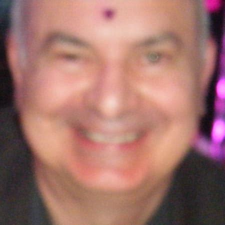 les relations de claude garnier copains davant