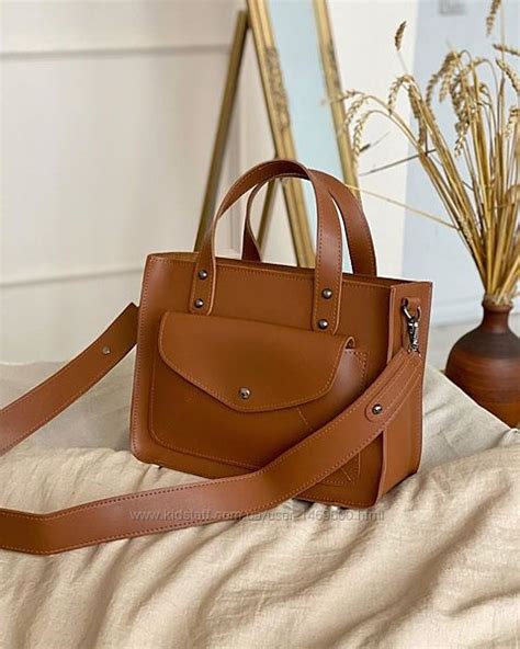 Сумка на длинной ручке cross-body сумочка трендовая и стильная ...