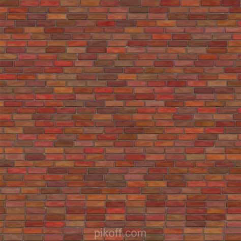 brick wall vector    vectorifiedcom collection