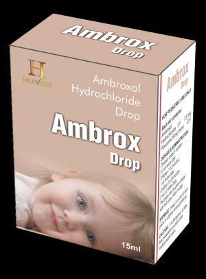 3rd Party manufacturer,Liquid Syrup, Drop,Lotion,Shampoo,Toothpaste ...