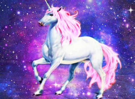 Download Unicorn Wallpaper Hd Free Download - Unicorn Wallpaper Free ...