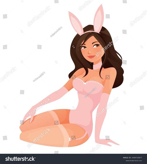 41,337 Hot Cartoon Women Images, Stock Photos & Vectors | Shutterstock