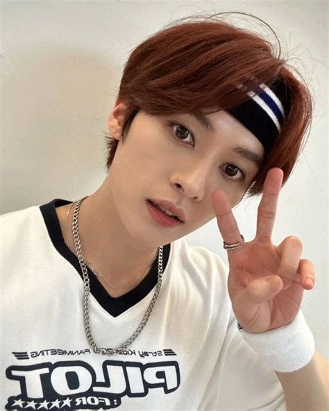 Stray Kids Lee Know | Kpop, Fotoğraf, Ünlüler