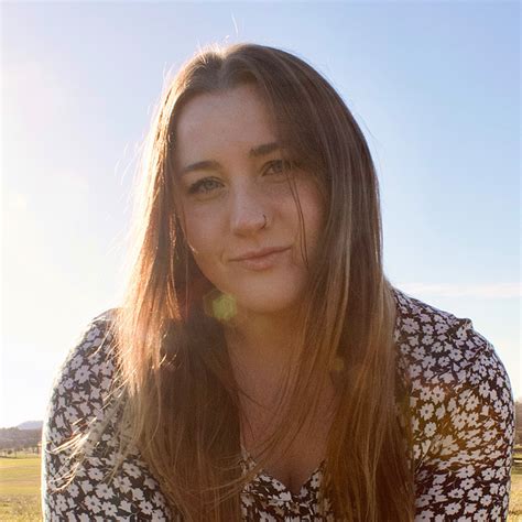 jenna lee concert  history concert archives