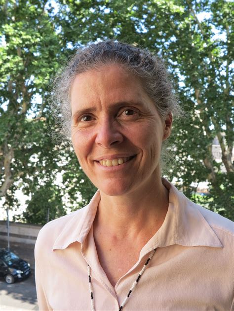 Under the radar: South Sudan needs media attention, immediate action | Crux