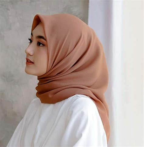 Kerudung Terpopular