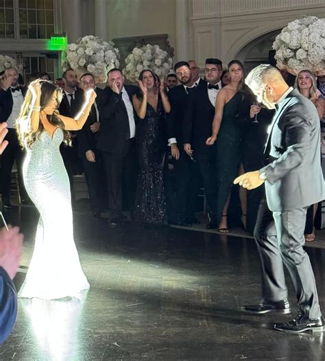 Kimberly Jade Bukowiec (Kravitz) | It’s a Milestone Day for our