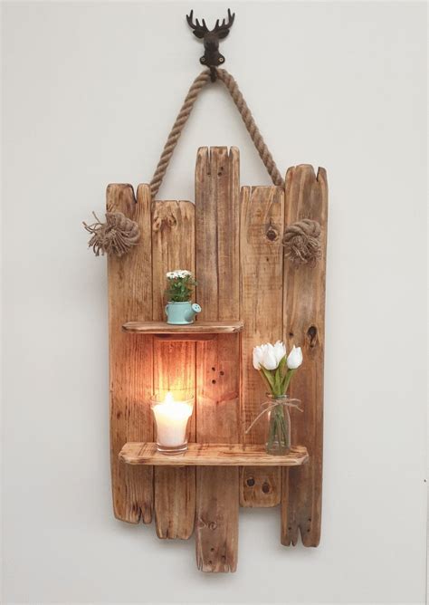 Diy Wooden Pathway - Simple DIY Fixes