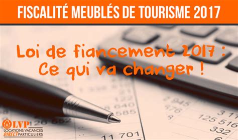 loi de financement de la securite sociale  lvpdirect