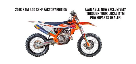 FMF Home