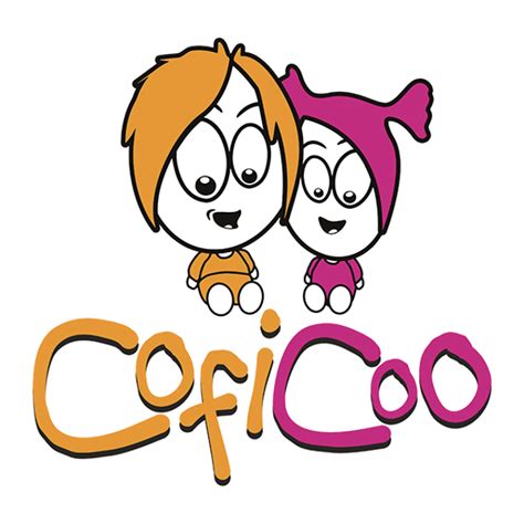 Cofi Coo