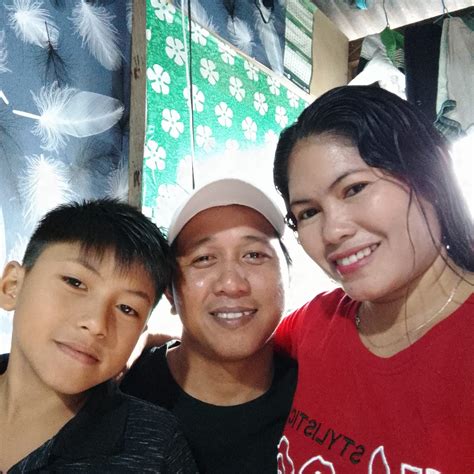 Ginalyn Urgello Becina