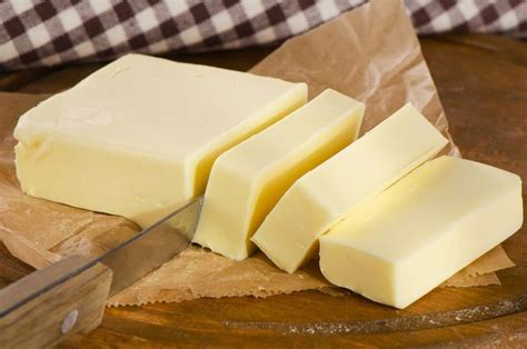 Margarina Aumenta O Colesterol - Esta es la margarina más barata y sin colesterol, según Profeco | Food ...